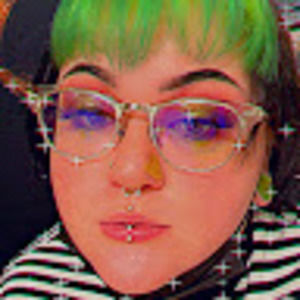 Meet your Posher, Dani